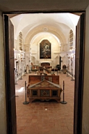 03 Burgio Visita162.JPG